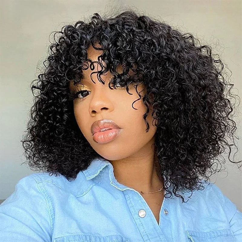 Abujia-Kinky-Curly-Human-Hair-Wig-Bob-Remy-Human-Hair-Brazilian-Machine-Made-Human-Hair-Wig.webp