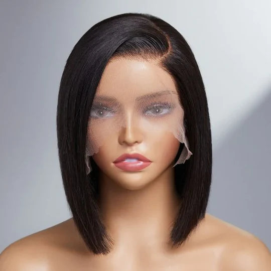 frontalBOBWIGS_540x_81493774-d19c-4aa9-8c22-f294f1e27fef.webp